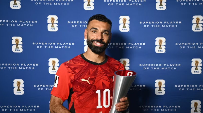 Foto: fifa.com