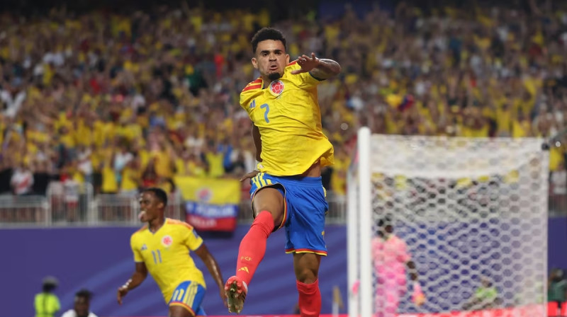 Foto: fifa.com