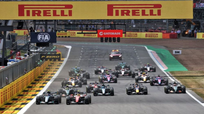 Foto: Motorsport.com