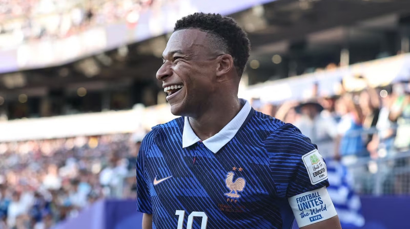 Foto: fifa.com
