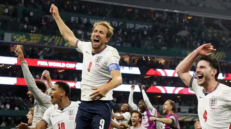 Foto: fifa.com