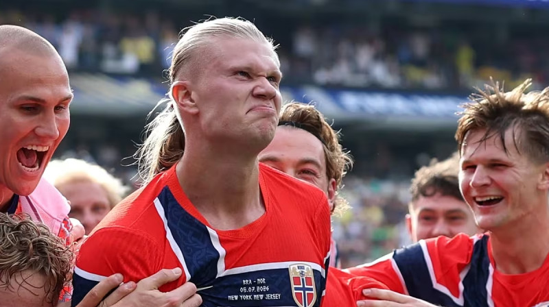 Foto: fifa.com