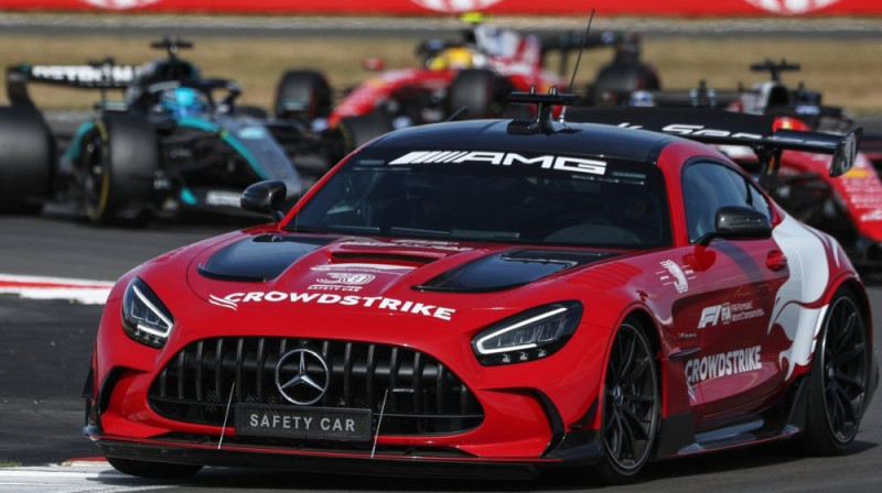 Foto: Motorsport.com