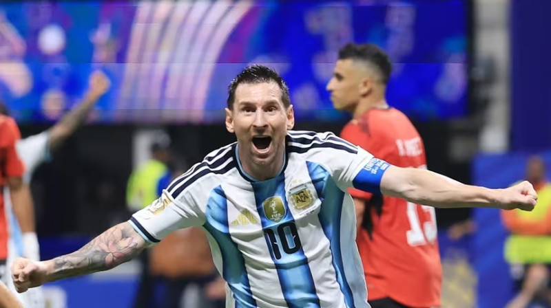 Foto: fifa.com