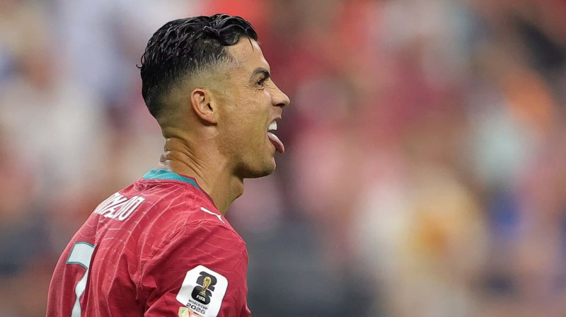 Foto: fifa.com