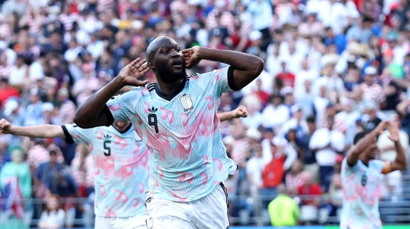 Foto: fifa.com