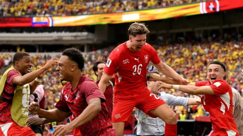 Foto: fifa.com