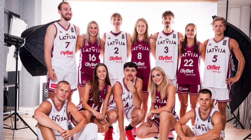 Foto: basket.lv