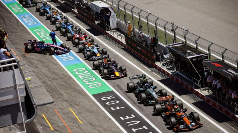 Foto: Motorsport.com