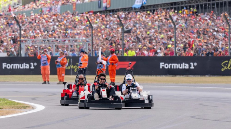 Foto: Motorsport.com