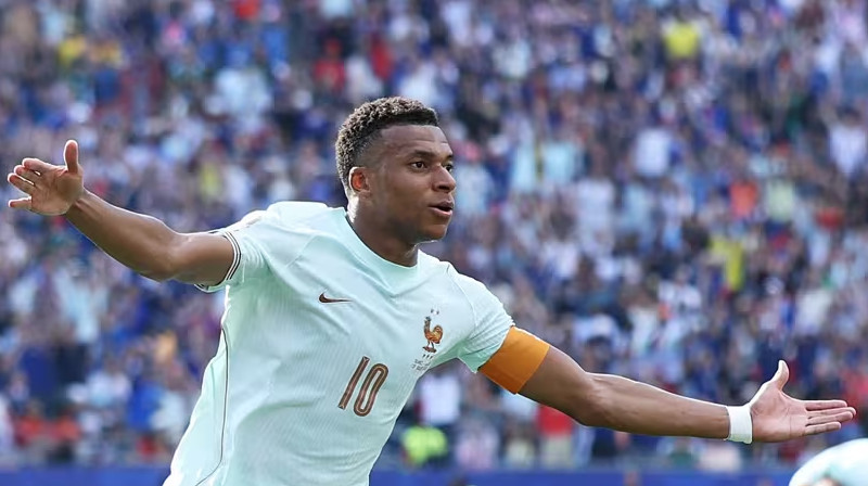 Foto: fifa.com
