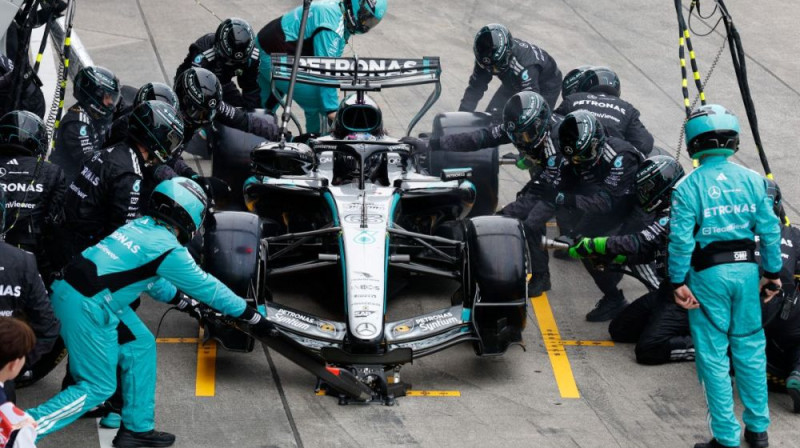 Foto: Motorsport.com