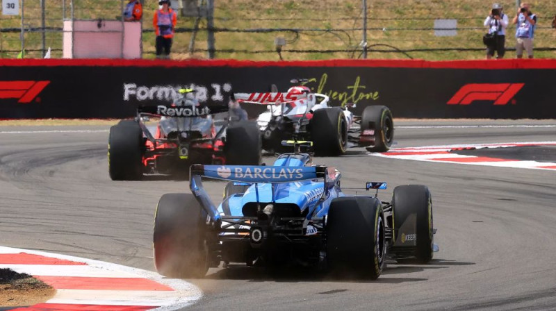 Foto: Motorsport.com