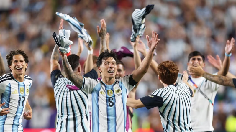 Foto: fifa.com