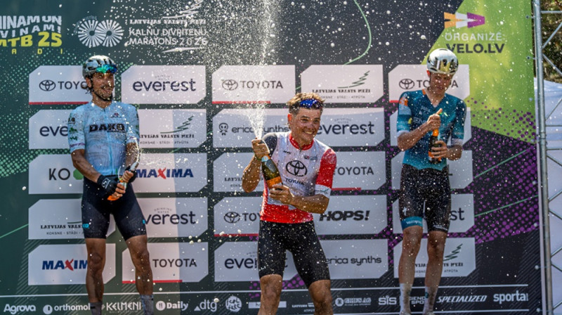 Foto: velo.lv.