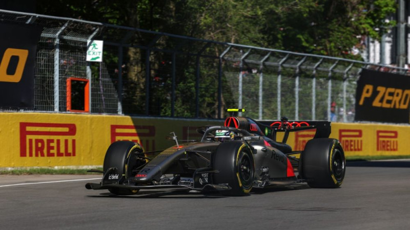 Foto: Motorsport.com