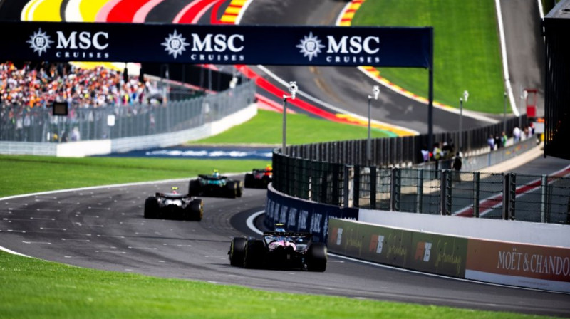 Foto: Motorsport.com