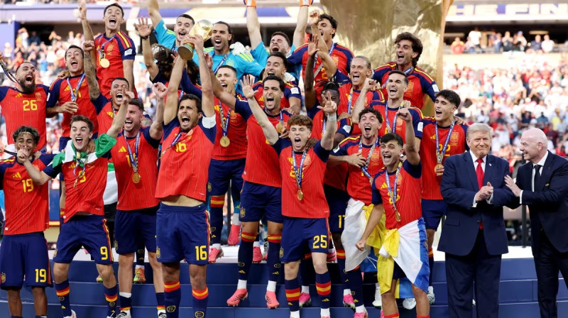 Foto: fifa.com