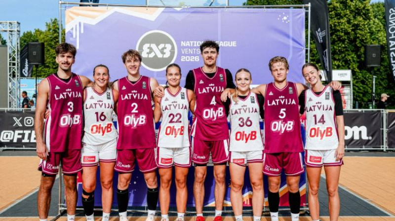 Foto: basket.lv