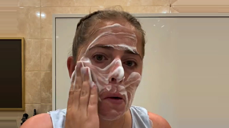 @jelena.ostapenko