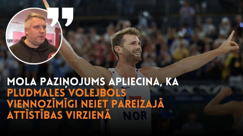 Foto: Scanpix un Timermaņa privātais albūms