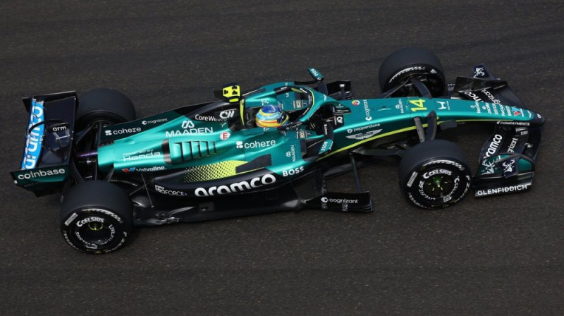 Foto: Motorsport.com