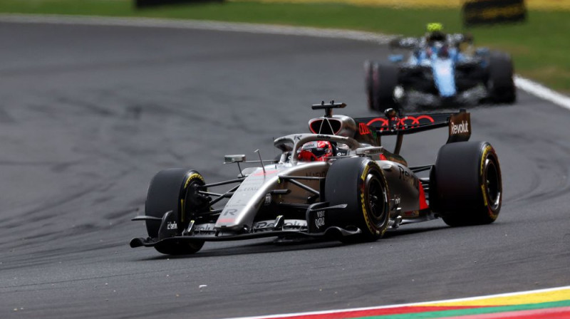 Foto: Motorsport.com