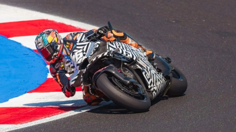 Foto: motor1.com