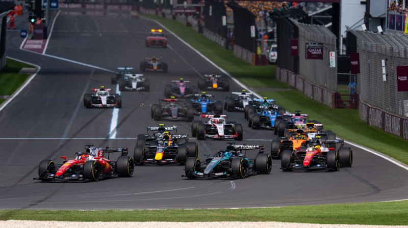 Foto: Motorsport.com