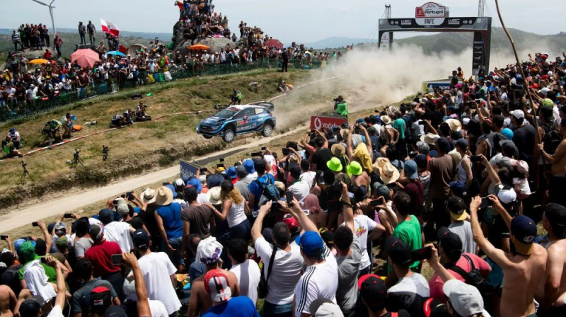 Foto: wrc.com