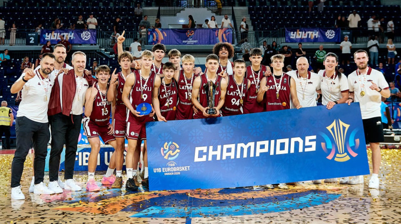 Foto: fiba.basketball