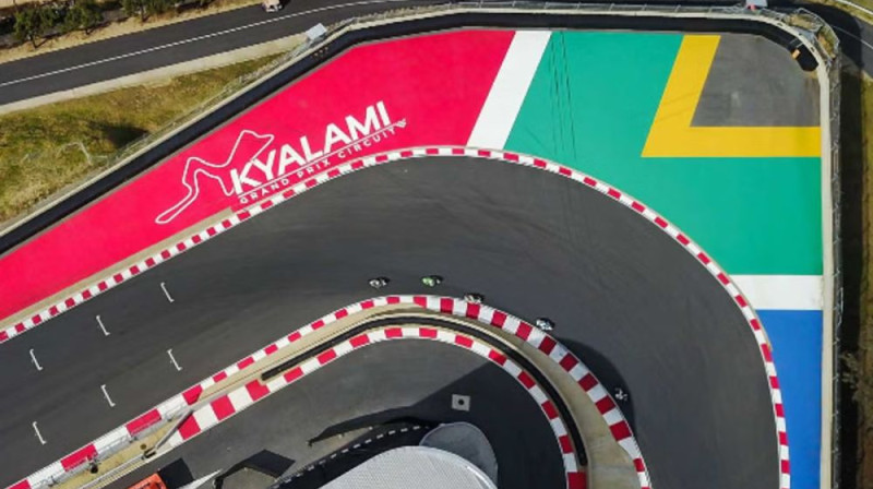 Foto: F1.com