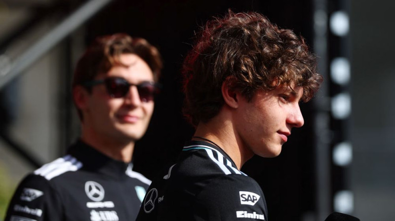 Foto: Motorsport.com
