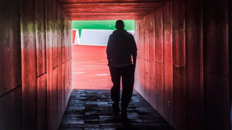 Foto: Riga FC