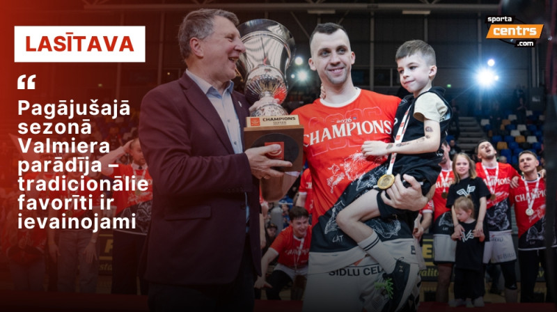 Foto: Tonis Tonstrom