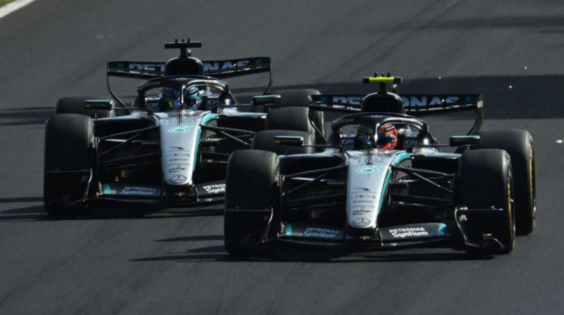 Foto: Motorsport.com