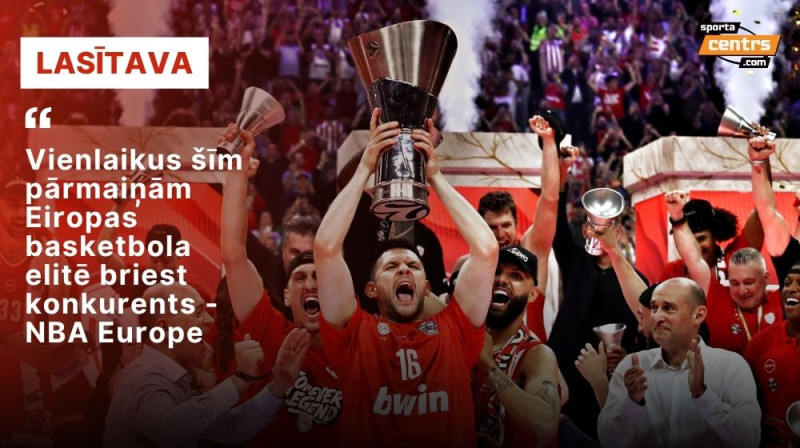 Foto: IMAGO/AgenciaLOF/Scanpix