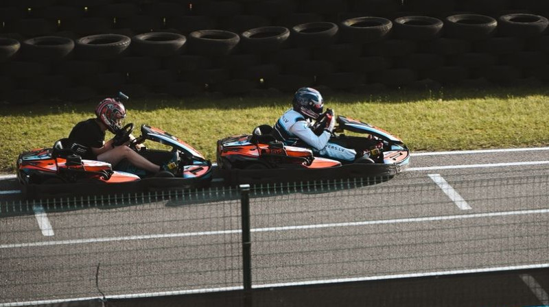 Foto: www.openkart.lv