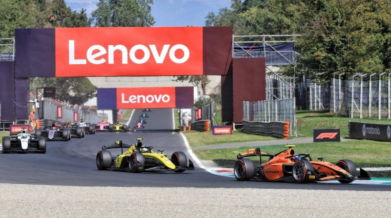 Foto: Motorsport.com