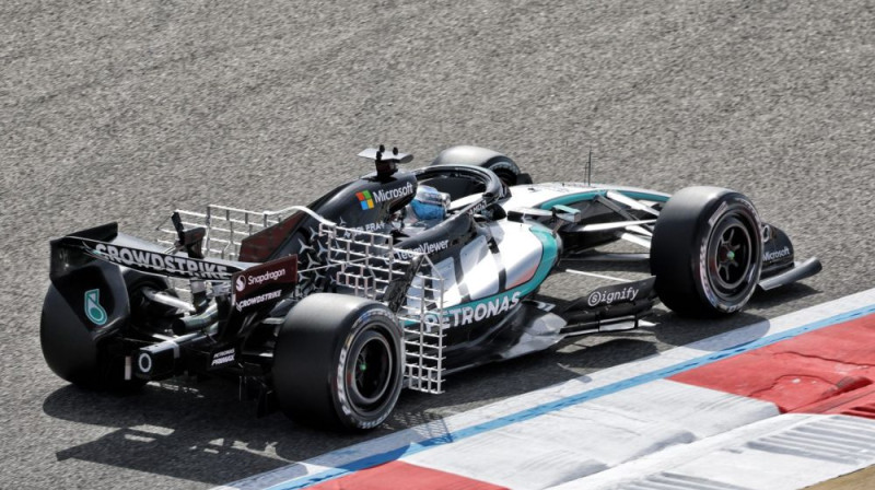 Foto: Motorsport.com
