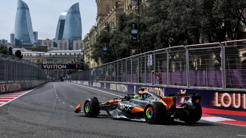 Foto: Motorsport.com