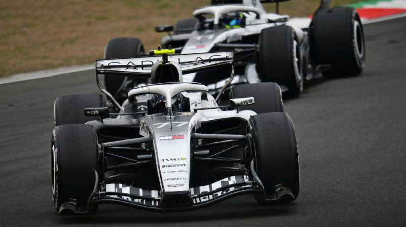 Foto: Motorsport.com