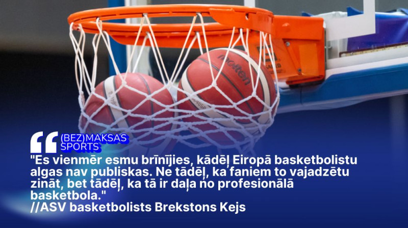 Foto: Raigo Tonisalu