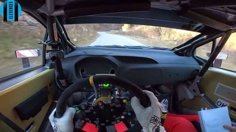 Foto: wrc.com
