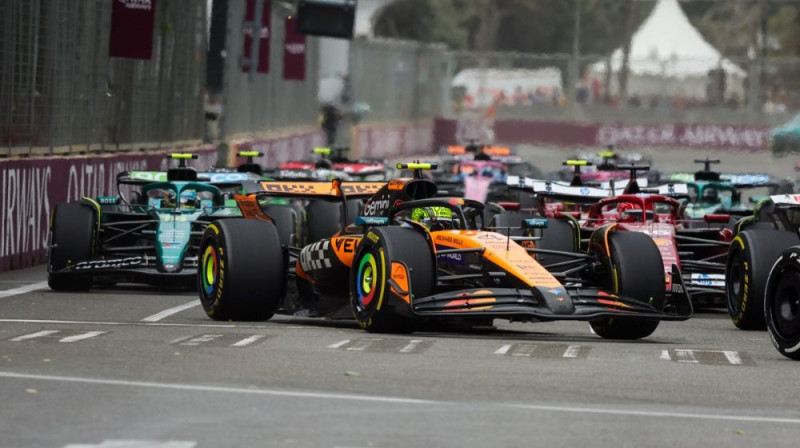 Foto: Motorsport.com