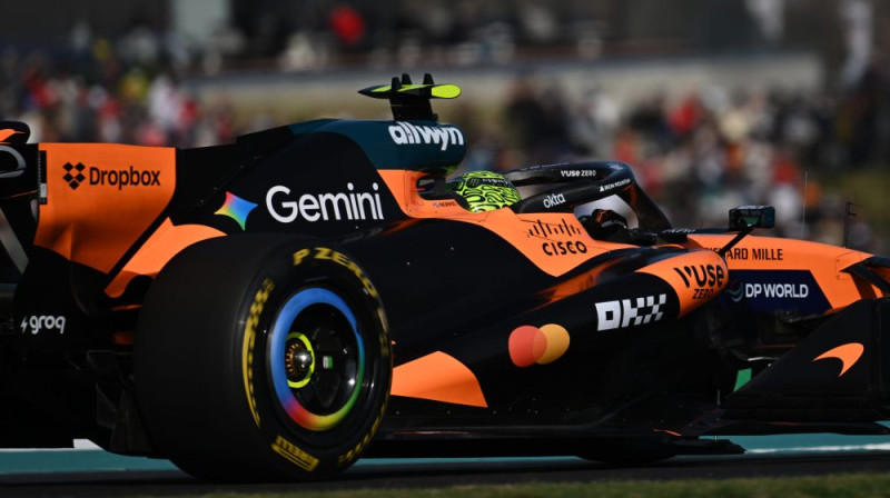 Foto: Motorsport.com