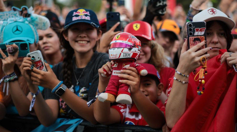 Foto:  Eric Alonso/PsnewZ via ZUMA Press