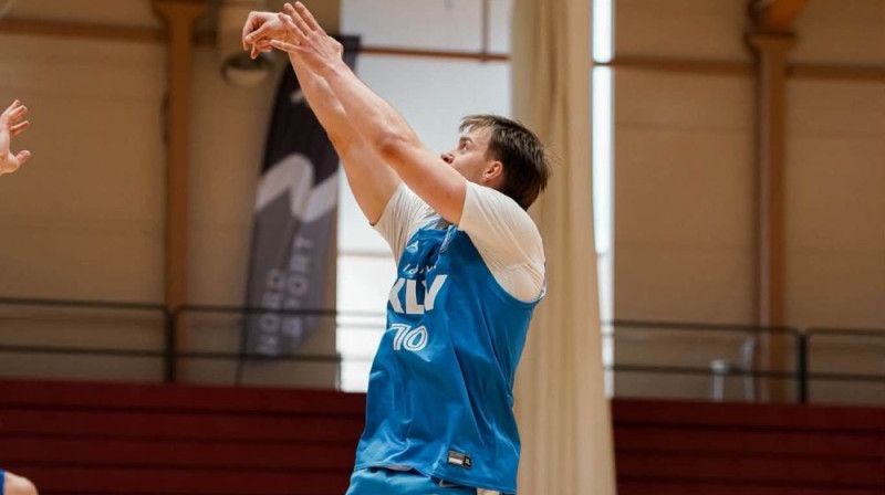 Foto: Bigbank/Kalev