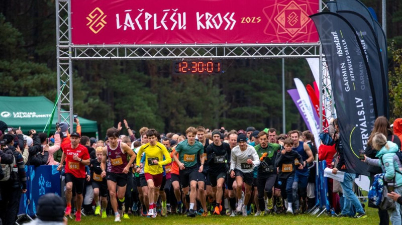 Foto: Aija Valtmane.