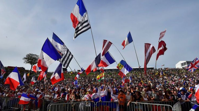 Foto: MXGP